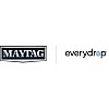 Maytag