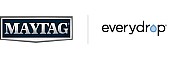 Maytag