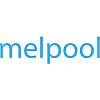 Melpool