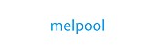 Melpool