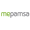 Mepamsa