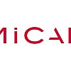 Mican