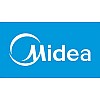 Midea