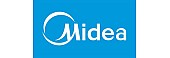 Midea
