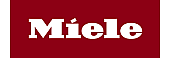 Miele