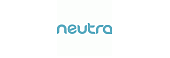 Neutro
