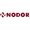 Nodor