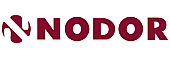 Nodor