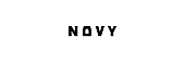 Novy