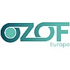 Ozof