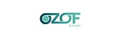 Ozof
