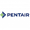 Pentair