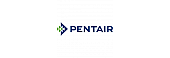 Pentair