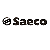 Philips Saeco