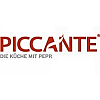 Piccante