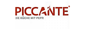 Piccante