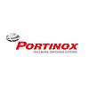 Portinox