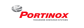 Portinox