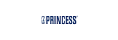 Princess