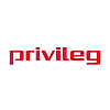 Privileg