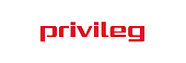 Privileg