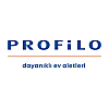 Profilo