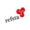Refsta