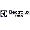 Rex - Electrolux