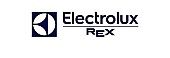 Rex - Electrolux