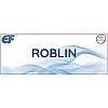 Roblin