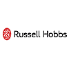 Russel Hobbs