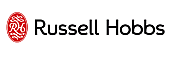 Russel Hobbs