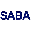 Saba