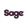 Sage