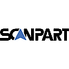 Scanpart