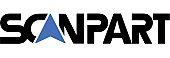 Scanpart