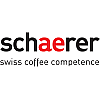 Schaerer