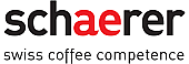 Schaerer