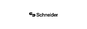 Schneider