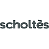 Scholtes
