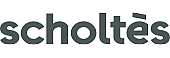 Scholtes
