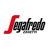 Segafredo