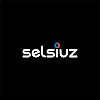 Selsiuz
