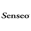 Senseo