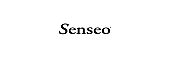 Senseo