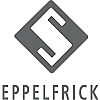 Seppelfricke