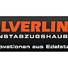 Silverline