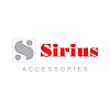 Sirius
