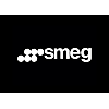 Smeg