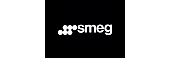 Smeg